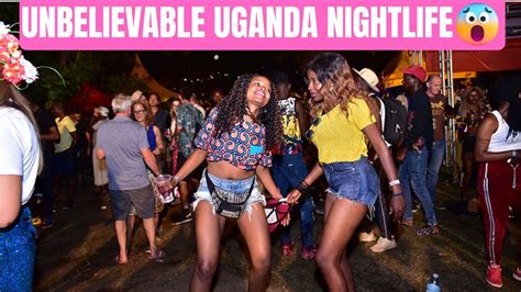 uganda naked girls|Kampala XXX – kampala XXX Porn Site